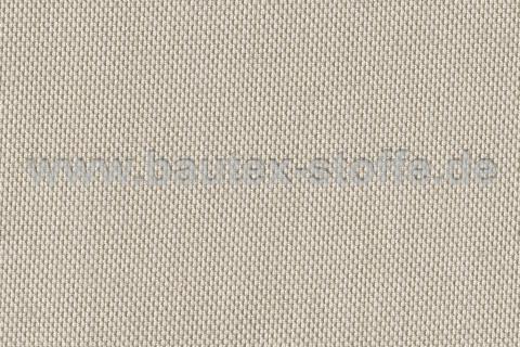 Furnishing Fabric 1336+COL.04